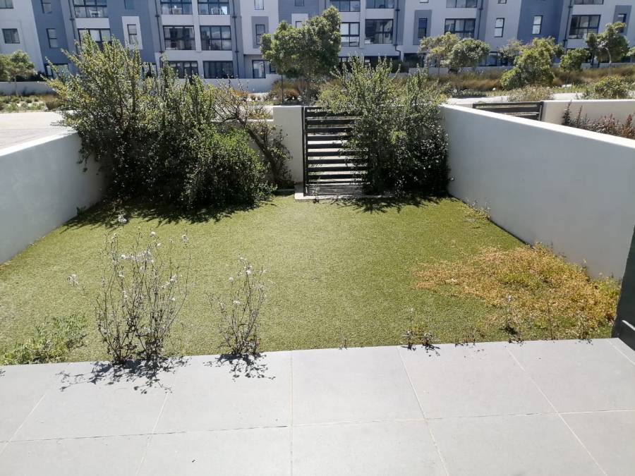 To Let 0 Bedroom Property for Rent in Sitari Country Estate Western Cape
